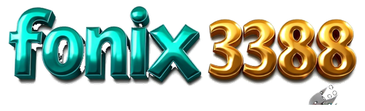 fonix3388