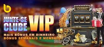 Panduan kombinasi kartu Teen Patti dan peringkat mereka di platform fonix3388